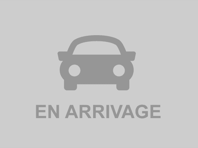 Citroen Citroën Saxo  1.1 4cv Clim 5p